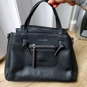 Tahari purse